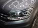 Volkswagen Caddy Alltrack 2.0TDI auto - Thumbnail 10