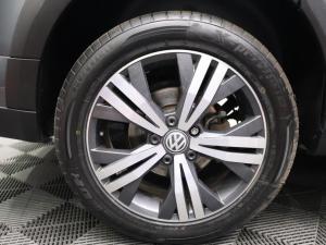 Volkswagen Caddy Alltrack 2.0TDI auto - Image 11
