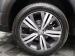 Volkswagen Caddy Alltrack 2.0TDI auto - Thumbnail 11
