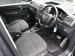 Volkswagen Caddy Alltrack 2.0TDI auto - Thumbnail 8