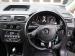 Volkswagen Caddy Alltrack 2.0TDI auto - Thumbnail 9