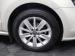 Volkswagen Polo Vivo hatch 1.4 - Thumbnail 10