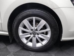 Volkswagen Polo Vivo hatch 1.4 - Image 10