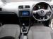 Volkswagen Polo Vivo hatch 1.4 - Thumbnail 11