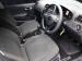Volkswagen Polo Vivo hatch 1.4 - Thumbnail 12