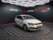 Volkswagen Polo Vivo hatch 1.4 - Thumbnail 1