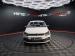 Volkswagen Polo Vivo hatch 1.4 - Thumbnail 2