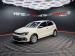 Volkswagen Polo Vivo hatch 1.4 - Thumbnail 3