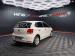 Volkswagen Polo Vivo hatch 1.4 - Thumbnail 4