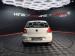 Volkswagen Polo Vivo hatch 1.4 - Thumbnail 5