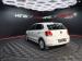Volkswagen Polo Vivo hatch 1.4 - Thumbnail 6