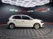 Volkswagen Polo Vivo hatch 1.4 - Thumbnail 7