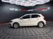 Volkswagen Polo Vivo hatch 1.4 - Thumbnail 8