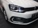 Volkswagen Polo Vivo hatch 1.4 - Thumbnail 9