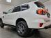Ford Everest 2.0 BiTurbo 4x4 XLT - Thumbnail 10