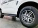 Ford Everest 2.0 BiTurbo 4x4 XLT - Thumbnail 11