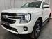 Ford Everest 2.0 BiTurbo 4x4 XLT - Thumbnail 3