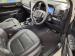 Ford Everest 2.0 BiTurbo 4x4 XLT - Thumbnail 4
