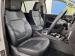 Ford Everest 2.0 BiTurbo 4x4 XLT - Thumbnail 5