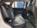 Ford Everest 2.0 BiTurbo 4x4 XLT - Thumbnail 6