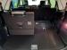 Ford Everest 2.0 BiTurbo 4x4 XLT - Thumbnail 7