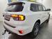 Ford Everest 2.0 BiTurbo 4x4 XLT - Thumbnail 8