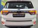 Ford Everest 2.0 BiTurbo 4x4 XLT - Thumbnail 9