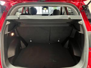 Chery Tiggo 4 Pro 1.5T Elite SE - Image 10