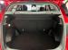 Chery Tiggo 4 Pro 1.5T Elite SE - Thumbnail 10