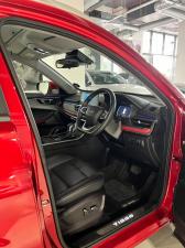 Chery Tiggo 4 Pro 1.5T Elite SE - Image 11