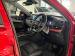 Chery Tiggo 4 Pro 1.5T Elite SE - Thumbnail 11