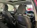 Chery Tiggo 4 Pro 1.5T Elite SE - Thumbnail 12