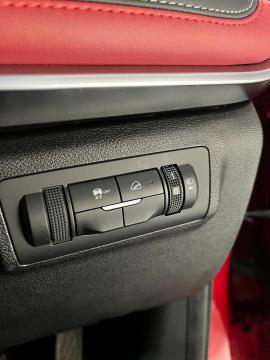 Image Chery Tiggo 4 Pro 1.5T Elite SE