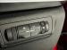 Chery Tiggo 4 Pro 1.5T Elite SE - Thumbnail 13