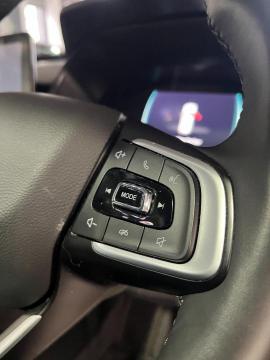 Image Chery Tiggo 4 Pro 1.5T Elite SE