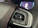 Chery Tiggo 4 Pro 1.5T Elite SE - Thumbnail 14