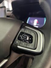 Chery Tiggo 4 Pro 1.5T Elite SE - Image 14