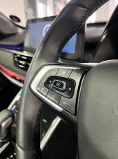 Chery Tiggo 4 Pro 1.5T Elite SE - Image 15