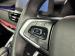 Chery Tiggo 4 Pro 1.5T Elite SE - Thumbnail 15