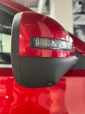 Chery Tiggo 4 Pro 1.5T Elite SE - Image 16