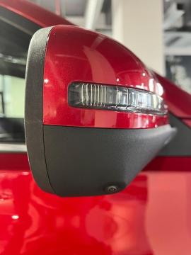 Image Chery Tiggo 4 Pro 1.5T Elite SE