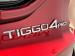 Chery Tiggo 4 Pro 1.5T Elite SE - Thumbnail 17
