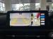 Chery Tiggo 4 Pro 1.5T Elite SE - Thumbnail 18