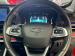 Chery Tiggo 4 Pro 1.5T Elite SE - Thumbnail 19