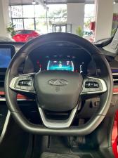Chery Tiggo 4 Pro 1.5T Elite SE - Image 19