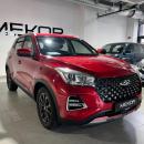 Used 2023 Chery Tiggo 4 Pro 1.5T Elite SE Cape Town for only R&nbsp;269,900.00