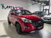Chery Tiggo 4 Pro 1.5T Elite SE - Thumbnail 1