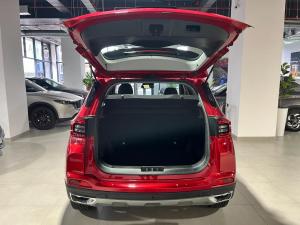 Chery Tiggo 4 Pro 1.5T Elite SE - Image 20