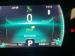 Chery Tiggo 4 Pro 1.5T Elite SE - Thumbnail 21
