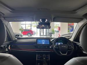 Chery Tiggo 4 Pro 1.5T Elite SE - Image 22